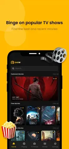 www-cricbuzz-live-score tv show